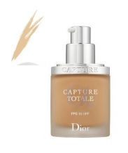 Capture Totale High Definition make-up SPF 15 ( 020 Beige Clair ) - Vypínající liftingový make-up Capture Totale High Definition make-up SPF 15 ( 020 Beige Clair ) - Vypínající liftingový make-up